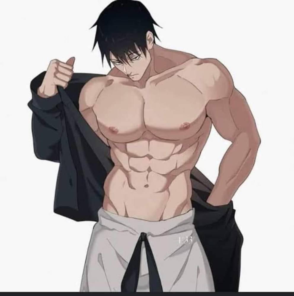 Meet your Posher, Jai'niyah